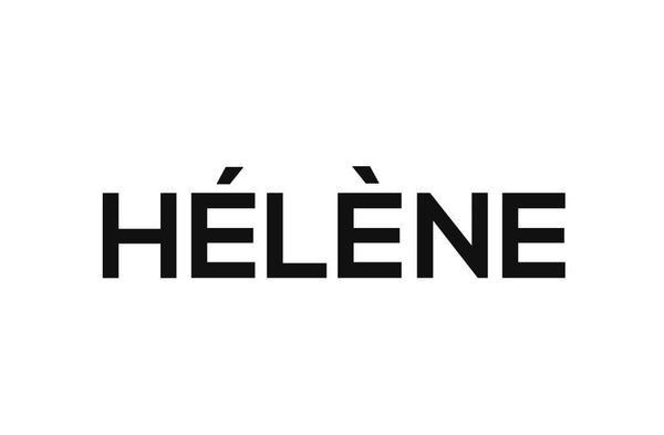 HÉLÈNE